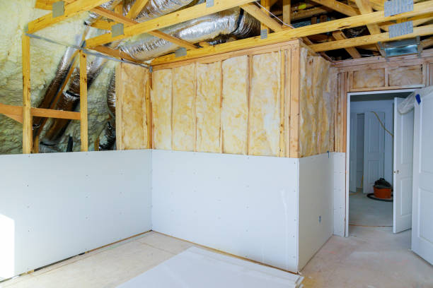 Best Cellulose Insulation in Burnt Mills, MD