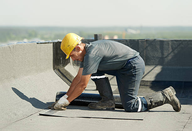 Best Fiberglass Insulation in Burnt Mills, MD