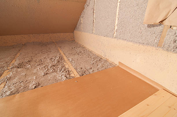 Trusted Burnt Mills, MD Insulation Contractor Experts